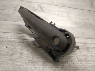 bontott RENAULT CLIO III Bal első Külső Kilincs