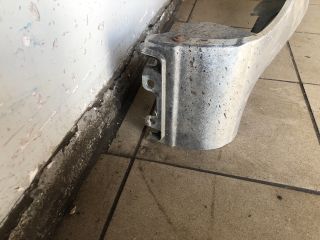 bontott RENAULT CLIO III Bal első Sárvédő