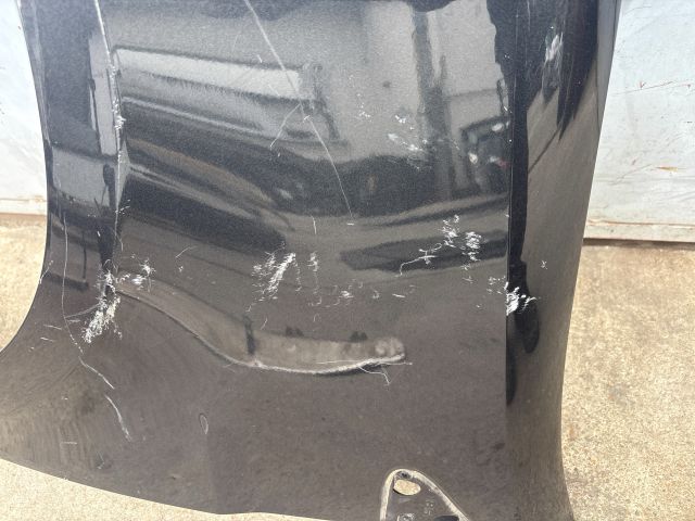 bontott RENAULT CLIO III Bal első Sárvédő