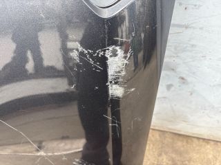 bontott RENAULT CLIO III Bal első Sárvédő