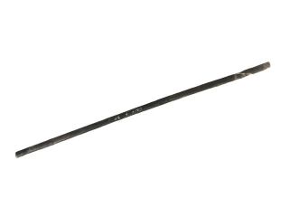 bontott RENAULT CLIO III Bal első Vízlehúzó Gumicsík