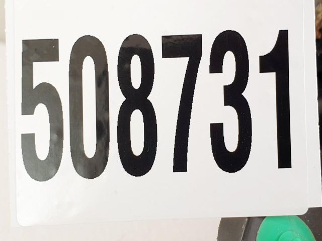 bontott RENAULT CLIO III Bal Fényszóró