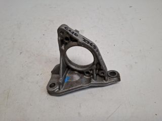 bontott RENAULT CLIO III Bal hátsó Féltengely Tartó