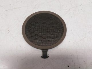 bontott RENAULT CLIO III Bal hátsó Hangszóró Burkolat