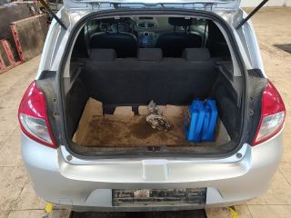 bontott RENAULT CLIO III Bal Hátsó Lámpa