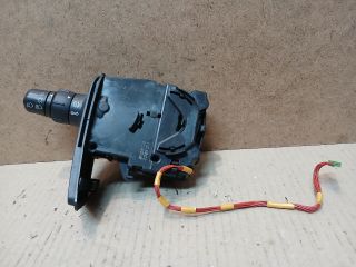 bontott RENAULT CLIO III Bal Kormánykapcsoló Irányjelző