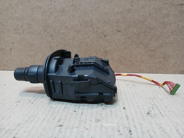 bontott RENAULT CLIO III Bal Kormánykapcsoló Irányjelző