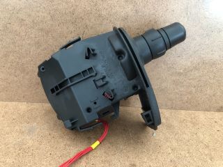 bontott RENAULT CLIO III Bal Kormánykapcsoló Irányjelző