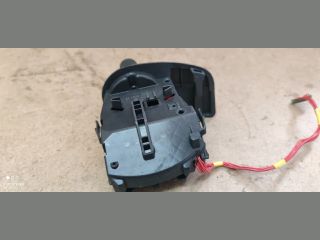 bontott RENAULT CLIO III Bal Kormánykapcsoló Irányjelző