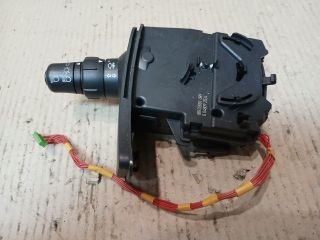 bontott RENAULT CLIO III Bal Kormánykapcsoló Irányjelző