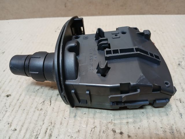 bontott RENAULT CLIO III Bal Kormánykapcsoló Irányjelző