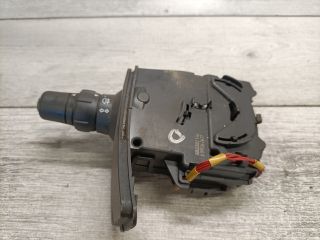 bontott RENAULT CLIO III Bal Kormánykapcsoló Irányjelző