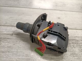 bontott RENAULT CLIO III Bal Kormánykapcsoló Irányjelző