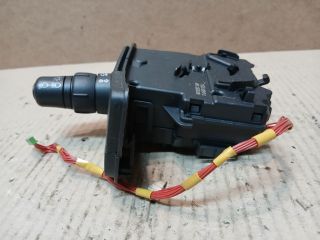 bontott RENAULT CLIO III Bal Kormánykapcsoló Irányjelző