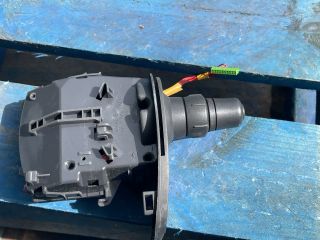 bontott RENAULT CLIO III Bal Kormánykapcsoló Irányjelző