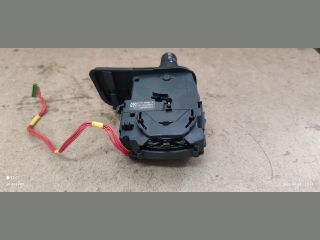 bontott RENAULT CLIO III Bal Kormánykapcsoló Irányjelző