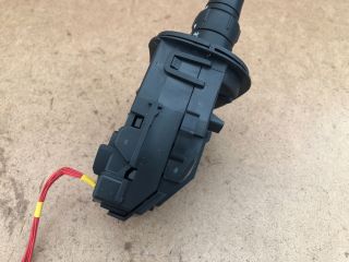 bontott RENAULT CLIO III Bal Kormánykapcsoló Irányjelző