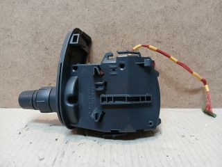 bontott RENAULT CLIO III Bal Kormánykapcsoló Irányjelző