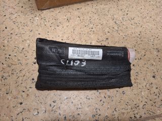 bontott RENAULT CLIO III Bal Oldallégzsák