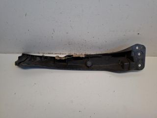 bontott RENAULT CLIO III Bal Sárvédő Oldaltartó