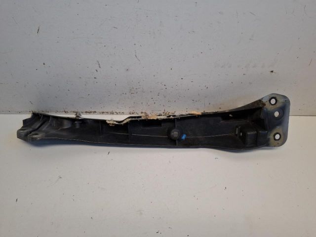 bontott RENAULT CLIO III Bal Sárvédő Oldaltartó