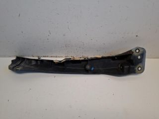 bontott RENAULT CLIO III Bal Sárvédő Oldaltartó