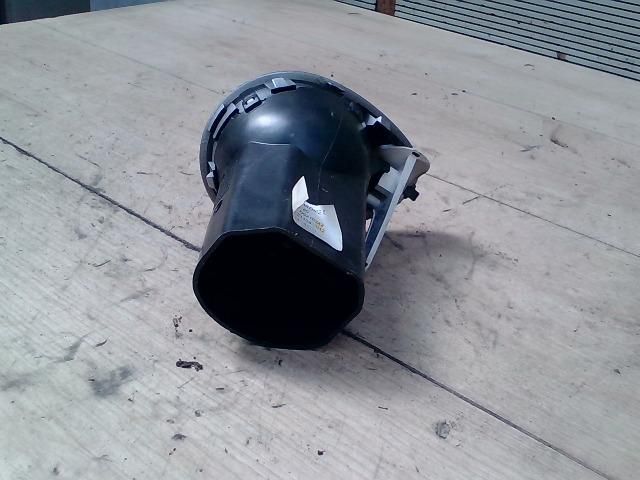 bontott RENAULT CLIO III Bal Szellőző