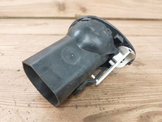 bontott RENAULT CLIO III Bal Szellőző