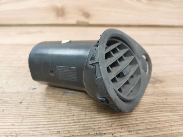 bontott RENAULT CLIO III Bal Szellőző