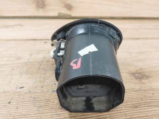 bontott RENAULT CLIO III Bal Szellőző