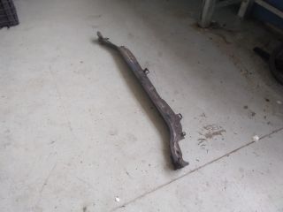 bontott RENAULT CLIO III Bal Szélvédő Alatti Vízelvezető Műanyag