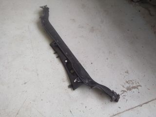 bontott RENAULT CLIO III Bal Szélvédő Alatti Vízelvezető Műanyag