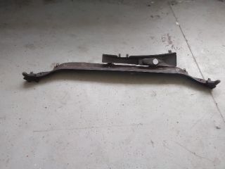 bontott RENAULT CLIO III Bal Szélvédő Alatti Vízelvezető Műanyag