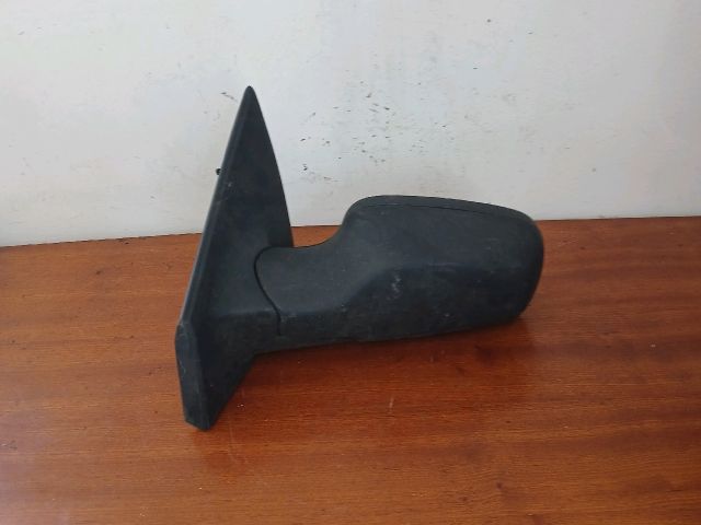 bontott RENAULT CLIO III Bal Visszapillantó Tükör (Elektromos)