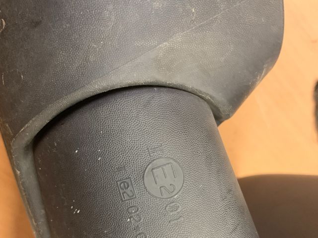 bontott RENAULT CLIO III Bal Visszapillantó Tükör (Elektromos)