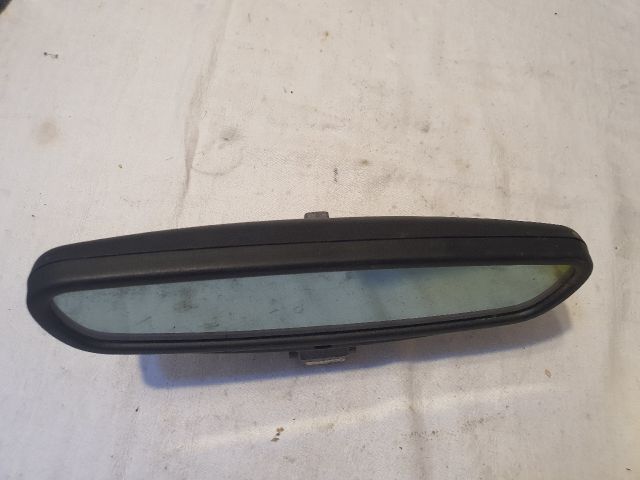 bontott RENAULT CLIO III Belső Visszapillantó Tükör
