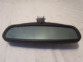 bontott RENAULT CLIO III Belső Visszapillantó Tükör