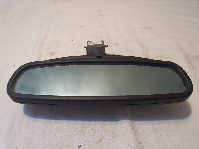 bontott RENAULT CLIO III Belső Visszapillantó Tükör