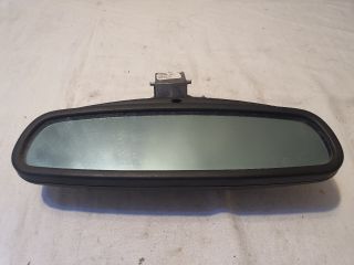 bontott RENAULT CLIO III Belső Visszapillantó Tükör
