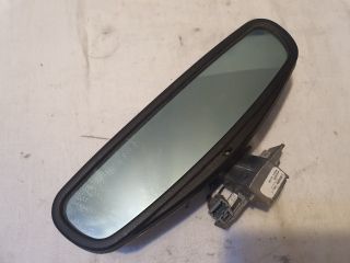 bontott RENAULT CLIO III Belső Visszapillantó Tükör