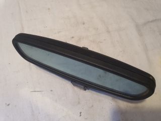 bontott RENAULT CLIO III Belső Visszapillantó Tükör