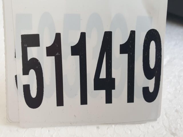 bontott RENAULT CLIO III Biztosítéktábla Doboz