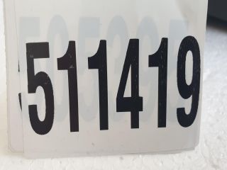 bontott RENAULT CLIO III Biztosítéktábla Doboz