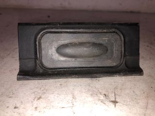 bontott RENAULT CLIO III Csomagtér Nyitó Kar / Gomb