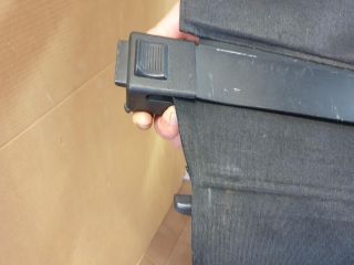 bontott RENAULT CLIO III Csomagtér Roló