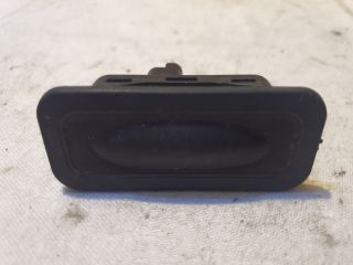 bontott RENAULT CLIO III Csomagtérajtó Kilincs