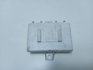 bontott RENAULT CLIO III Elektronika (Magában)