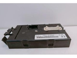 bontott RENAULT CLIO III Elektronika (Magában)