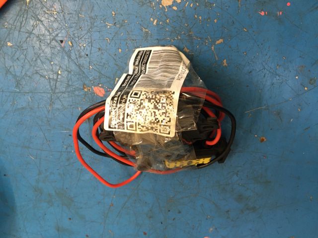 bontott RENAULT CLIO III Előtét Ellenállás Fűtőmotor