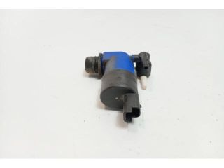 bontott RENAULT CLIO III Első Ablakmosó Szivattyú